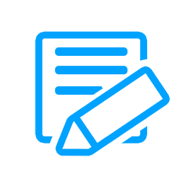 Временная Регистрация в Бирске Временная Регистрация в Бирске